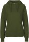 Preview: Damen Hoodie